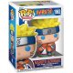 Фигурка Funko POP Animation Naruto Classic - Naruto