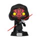 Funko Фігурка POP Star Wars Star Wars Darkside - Darth Maul