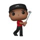 Фигурка Funko POP Golf Tiger Woods swing Фигурка Funko POP Golf Tiger Woods swing