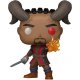 Фигурка Funko POP Games Baldur's Gate 3 S2 - Wyll Фигурка Funko POP Games Baldur's Gate 3 S2 - Wyll