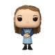 Funko Фігурка POP Movies Harry Potter - Ariana Dumbledore