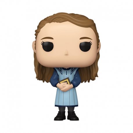 Funko Фігурка POP Movies Harry Potter - Ariana Dumbledore