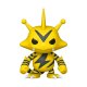 Фигурка Funko POP Games Pokemon - Electabuzz