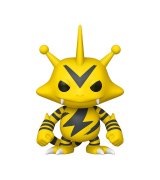 Фигурка Funko POP Games Pokemon - Electabuzz