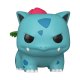 Funko Фігурка POP Games Pokemon - Ivysaur Funko Фігурка POP Games Pokemon - Ivysaur