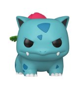 Фигурка Funko POP Games Pokemon - Ivysaur