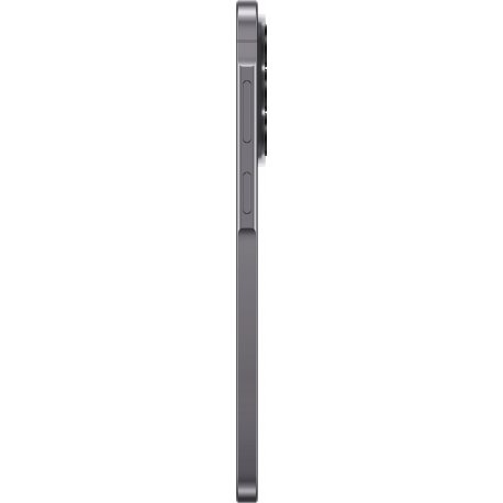 Samsung Galaxy A57 5G 8/128GB Awesome Gray (SM-A576BZABEUC)