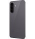 Samsung Galaxy A57 5G 8/128GB Awesome Gray (SM-A576BZABEUC)