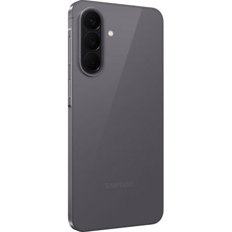 Samsung Galaxy A57 5G 8/128GB Awesome Gray (SM-A576BZABEUC)