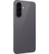 Samsung Galaxy A57 5G 8/128GB Awesome Gray (SM-A576BZABEUC)