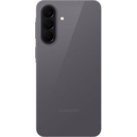 Samsung Galaxy A57 5G 8/128GB Awesome Gray (SM-A576BZABEUC)