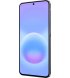 Samsung Galaxy A57 5G 8/128GB Awesome Gray (SM-A576BZABEUC)