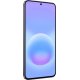 Samsung Galaxy A57 5G 8/128GB Awesome Gray (SM-A576BZABEUC)