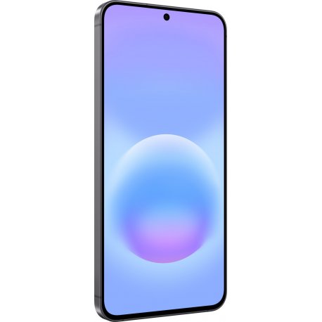 Samsung Galaxy A57 5G 8/128GB Awesome Gray (SM-A576BZABEUC)