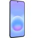 Samsung Galaxy A57 5G 8/128GB Awesome Gray (SM-A576BZABEUC)
