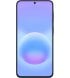 Samsung Galaxy A57 5G 8/128GB Awesome Gray (SM-A576BZABEUC)