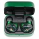Бездротові навушники Noble Audio REX5 Green (000011437) Бездротові навушники Noble Audio REX5 Green (000011437)