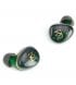 Бездротові навушники Noble Audio REX5 Green (000011437)