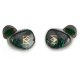 Бездротові навушники Noble Audio REX5 Green (000011437) Бездротові навушники Noble Audio REX5 Green (000011437)