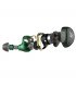 Бездротові навушники Noble Audio REX5 Green (000011437)