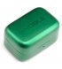 Бездротові навушники Noble Audio REX5 Green (000011437)