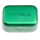 Бездротові навушники Noble Audio REX5 Green (000011437) Бездротові навушники Noble Audio REX5 Green (000011437)