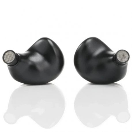 Навушники Noble Audio Knight (000011438)