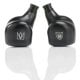 Наушники Noble Audio Knight (000011438)