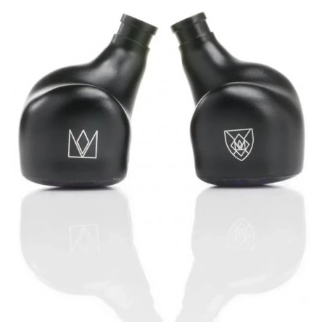 Наушники Noble Audio Knight (000011438)