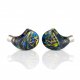 Наушники Noble Audio Van Gogh (000012537) Наушники Noble Audio Van Gogh (000012537)