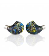 Наушники Noble Audio Van Gogh (000012537)