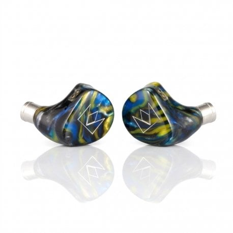 Наушники Noble Audio Van Gogh (90404024)