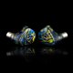 Наушники Noble Audio Van Gogh (000012537) Наушники Noble Audio Van Gogh (000012537)