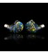 Навушники Noble Audio Van Gogh (000012537)