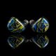 Наушники Noble Audio Van Gogh (000012537) Наушники Noble Audio Van Gogh (000012537)