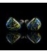 Наушники Noble Audio Van Gogh (000012537)