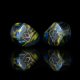 Наушники Noble Audio Van Gogh (000012537) Наушники Noble Audio Van Gogh (000012537)