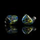 Наушники Noble Audio Van Gogh (000012537) Наушники Noble Audio Van Gogh (000012537)