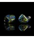 Наушники Noble Audio Van Gogh (000012537)
