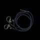 Наушники Noble Audio Van Gogh (000012537) Наушники Noble Audio Van Gogh (000012537)