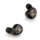 Бездротові навушники Noble Audio REX5 Black (000012984) Бездротові навушники Noble Audio REX5 Black (000012984)
