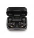 Бездротові навушники Noble Audio REX5 Black (000012984)
