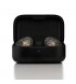 Бездротові навушники Noble Audio REX5 Black (000012984)