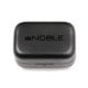 Бездротові навушники Noble Audio REX5 Black (000012984) Бездротові навушники Noble Audio REX5 Black (000012984)