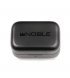 Бездротові навушники Noble Audio REX5 Black (000012984)