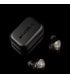 Бездротові навушники Noble Audio REX5 Black (000012984)