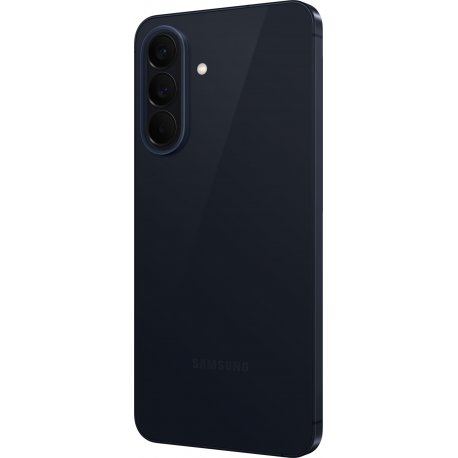 Samsung Galaxy A57 5G 8/128GB Gray (SM-A576BZABEUC)