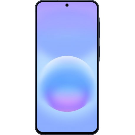 Samsung Galaxy A57 5G 8/128GB Gray (SM-A576BZABEUC)