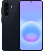 Samsung Galaxy A57 5G 8/128GB Gray (SM-A576BZABEUC)