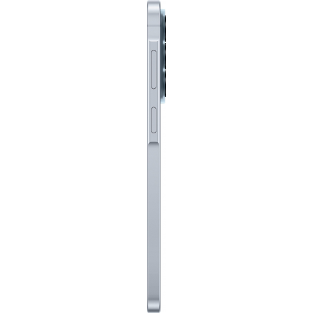 Samsung Galaxy A57 5G 8/128GB Navy (SM-A576BDBBEUC)